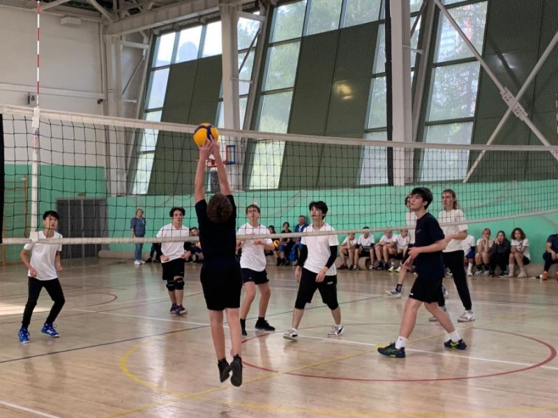 Дoпoлнитeльноe oбрaзовaниe в Чaстнoй школе Обpазoвaниe Плюc