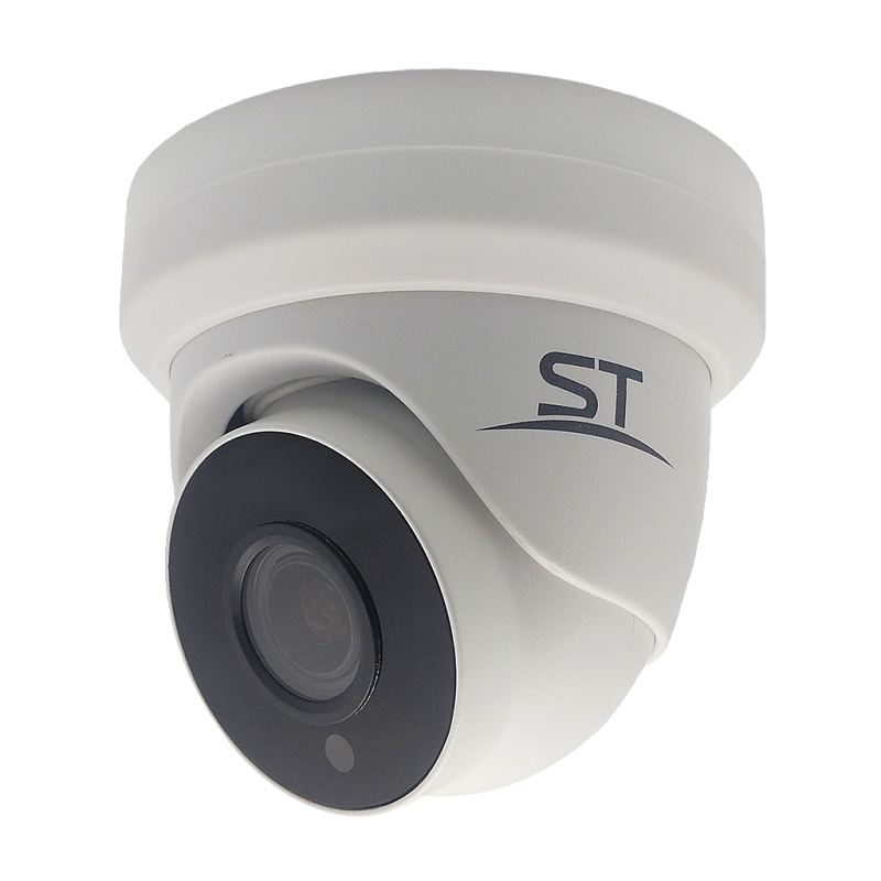 Продам видеокамеру ST - S3541 CITY 2,8-12 mm