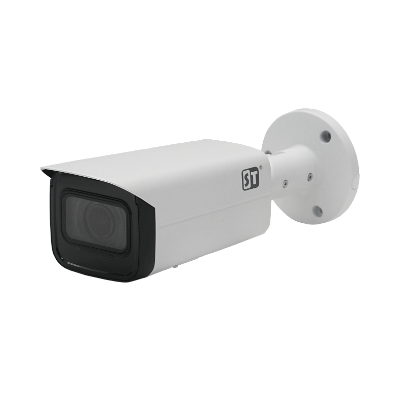 Продам видеокамеру ST -730 M IP PRO D SUPER STARLIGHT 2.7-13,5 mm