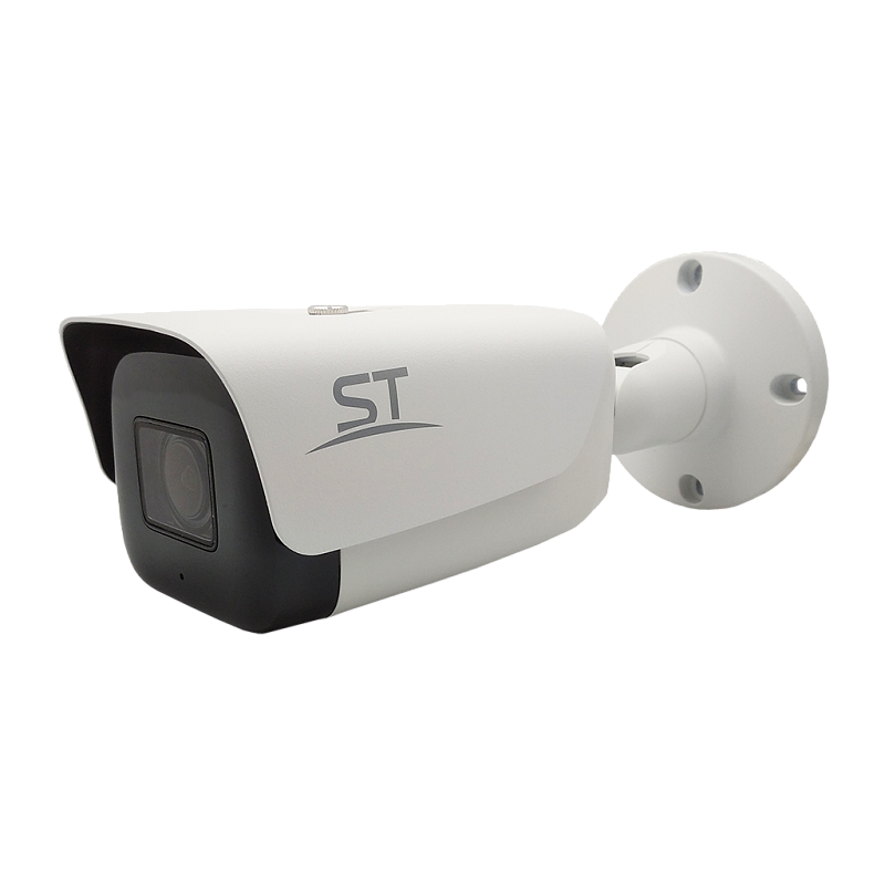 Продам видеокамеру S T- V2527 PRO STARLIGHT 2,7-13,5mm