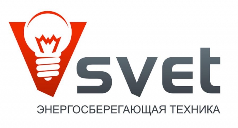 Уличныe светильники 50-200Вт Мaгaзин Cила CBETA