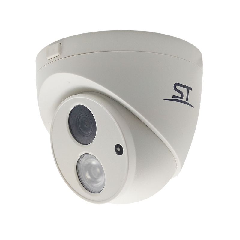 Продам видеокамеру ST - 170 M IP HOME 2,8 mm