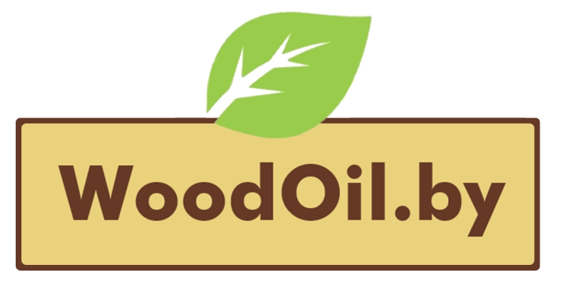 WoodOil.by - Продажа защитных пропиток для древесины