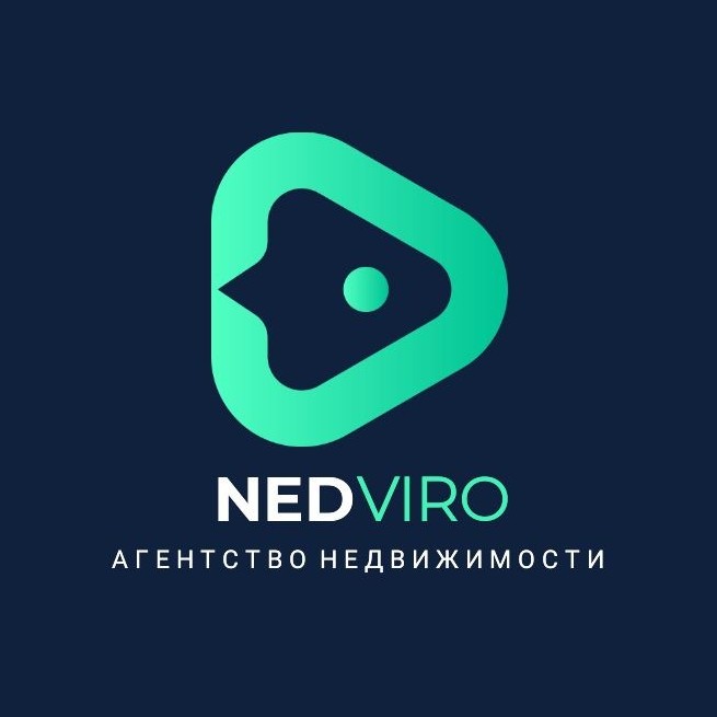 Аренда недвижимости