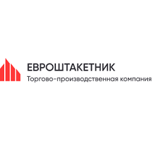 Металлический штакетник для заборов от производителя
