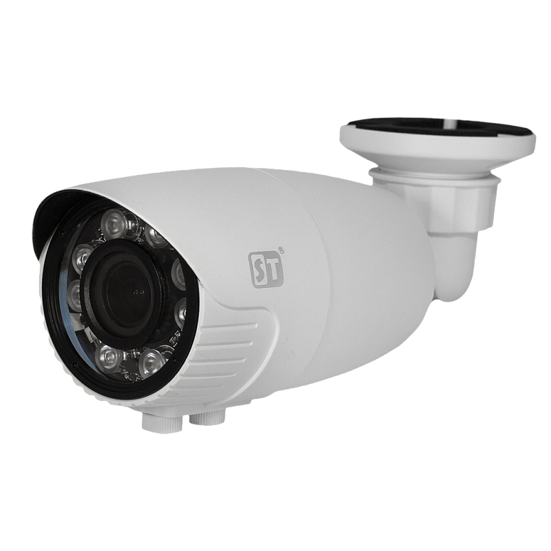 Продам видеокамеру ST - 172 IP HOME 2,8-12 mm