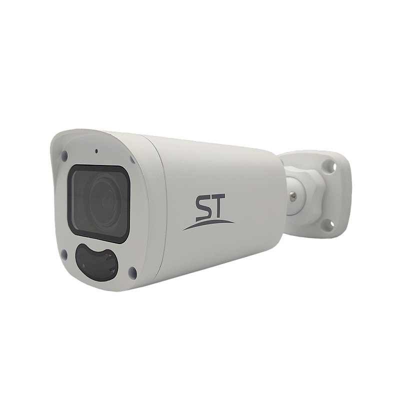 Продам видеокамеру ST-VA5647 PRO STARLIGHT 2,8-12 mm
