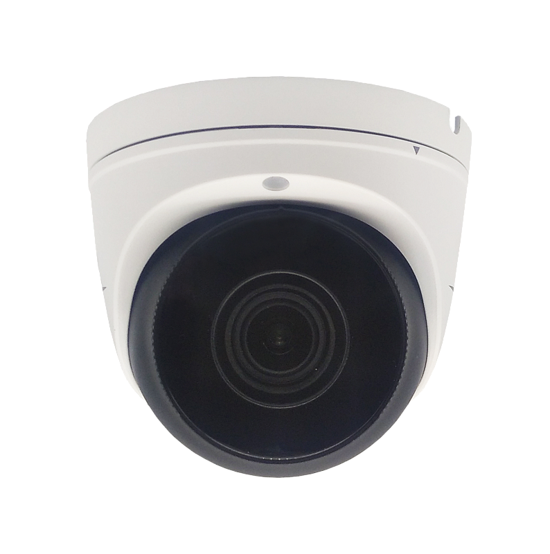    ST-VA5645 PRO   STARLIGHT  2,8-12   mm