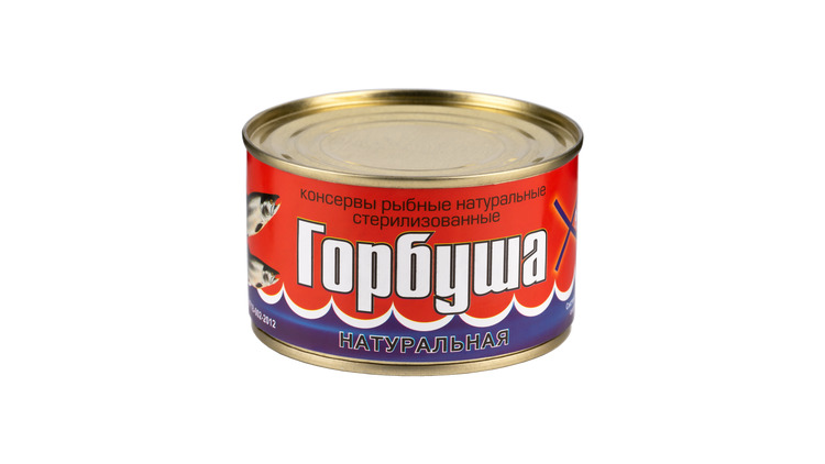 Рыба, морепродукты, икра, рыбные консервы и икра, морепродукты, смга, форель