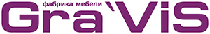 Исключительные Диваны от Gravis в Челябинске