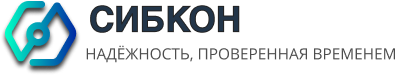 Изготовление конвейерного оборудования