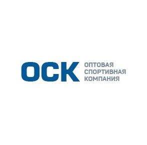 Собственное производство сетки.