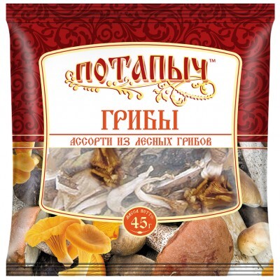 Продажа продуктов питания оптом от производителя