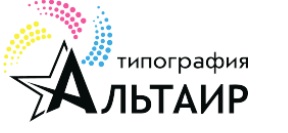 Оператор листоподборочной машиныученик оператора