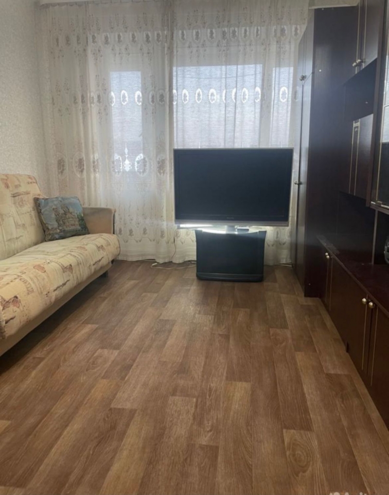 Продам 1-комнатную Квартиру