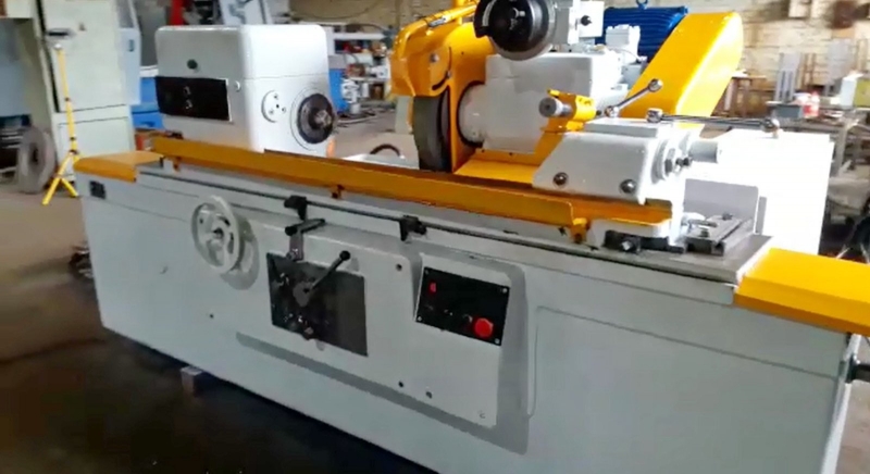 3А164А РМЦ-2800мм 3А161 3У131М 3У10МАФ10 3У12АФ11 3У143 3У133 OVERBECK 400RU