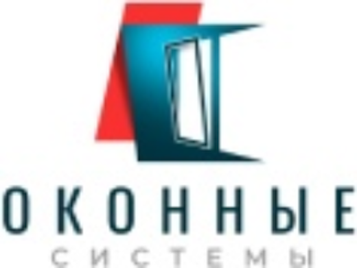 Пластиковые окна и многое другое для вашего комфорта