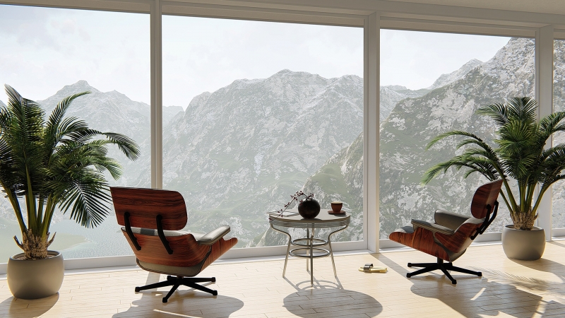 ДИЗАЙН-ПРОЕКТ В СТУДИИ ДИЗАЙНА ИНТЕРЬЕРА PRO INTERIOR DESIGN PROID.STUDIO