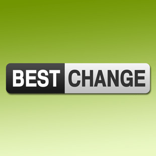 Обмен криптовалюты на BestChange