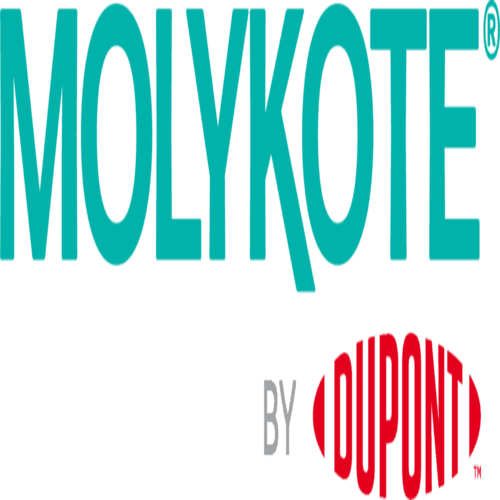    Molykote