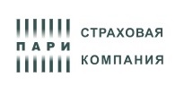 Страхование