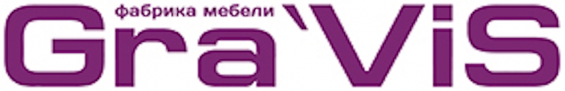 Наши диваны - для Вашего уюта и комфорта