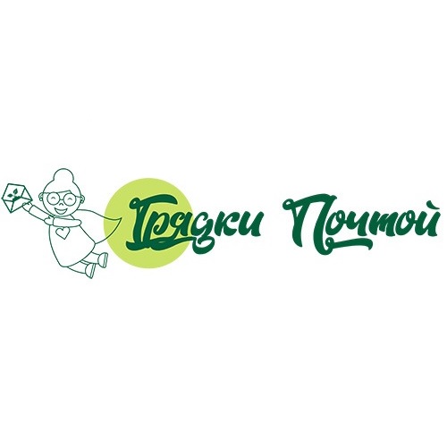 Компания Грядки Почтой занимается производством и продажей оцинкованных грядок