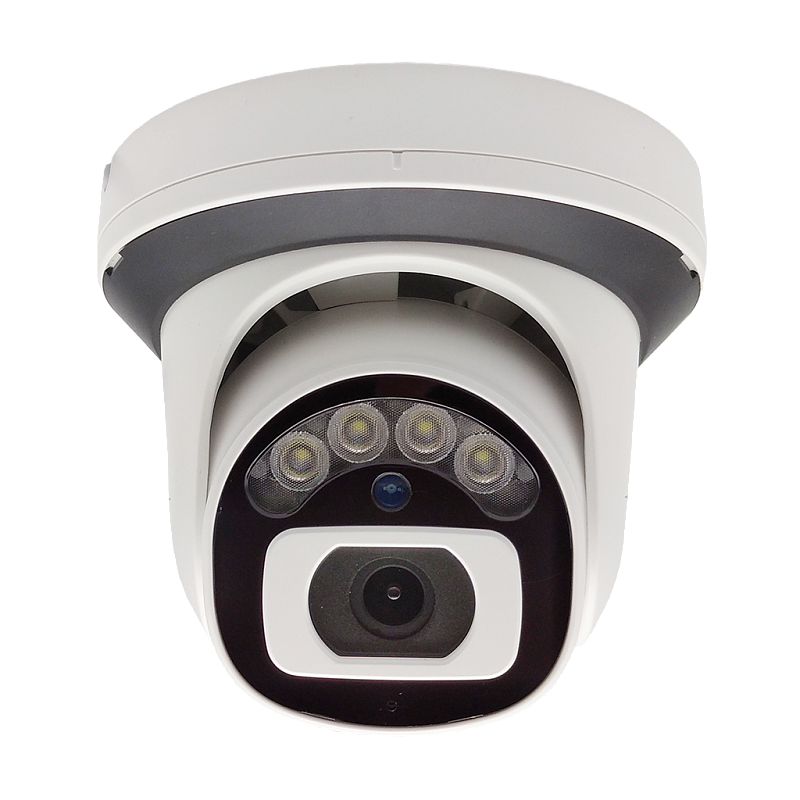 Продам видеокамеру ST-SX2532 WiFi 2,8mm