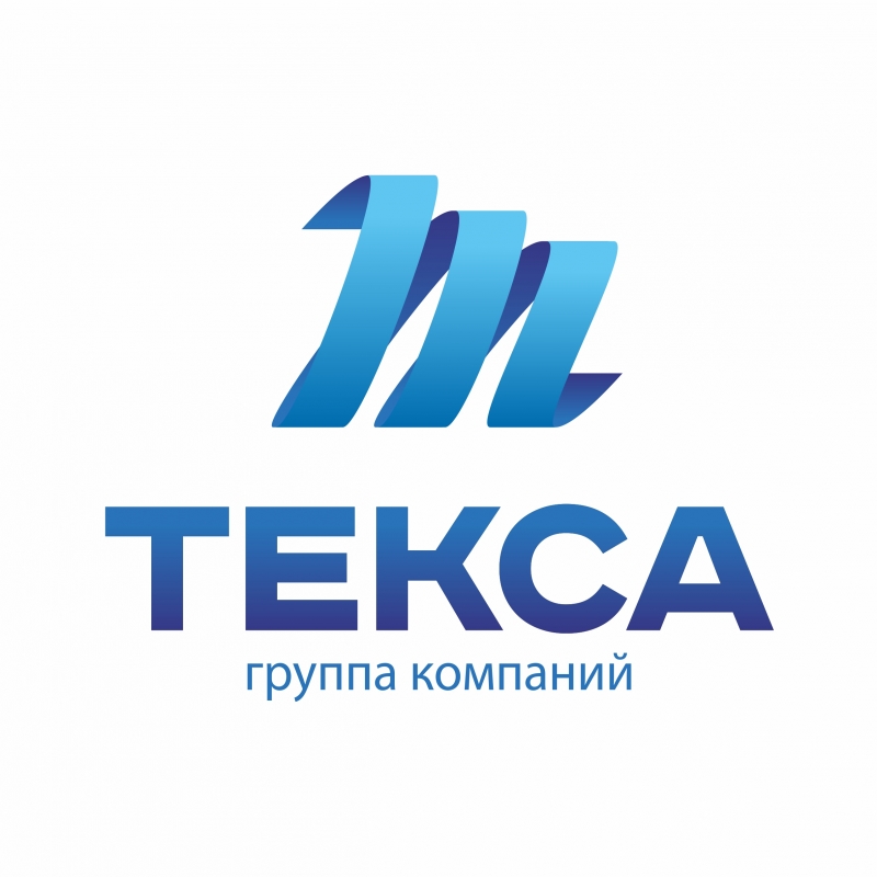 Пошив одежды оптом. Швейная фабрика полного цикла