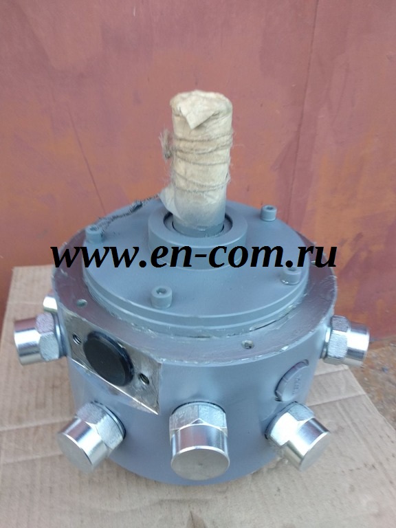 продам насос радиально-поршневой 50НР32