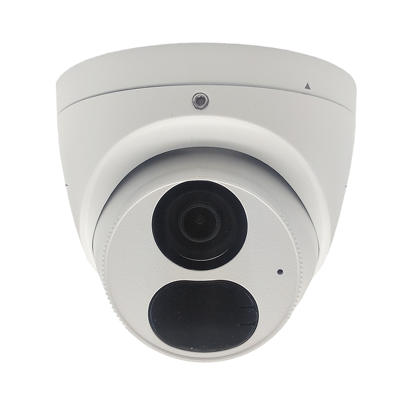 Продам видеокамеру ST-VA2641 PRO 2,8mm
