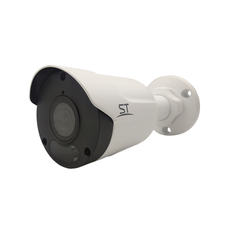 Продам видеокамеру ST-VA2643 PRO 2,8mm