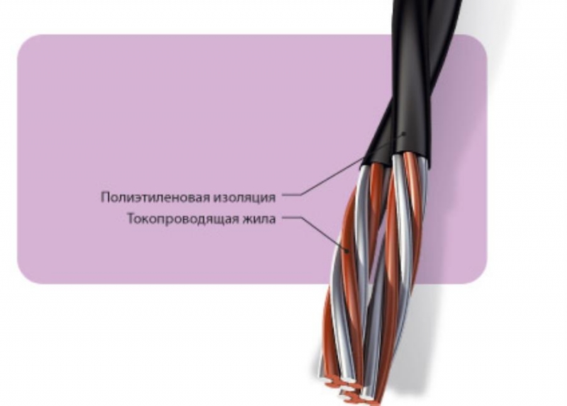 oyae  -296 -296 -268 -274 -270 a ee, oo