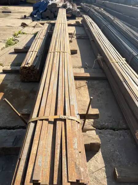 Продам полосу 25х4,80х8,100х8,150х10