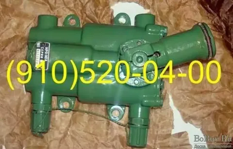 Куплю 8д5.886.527-2, 8д2.966.070-4, 340.079А