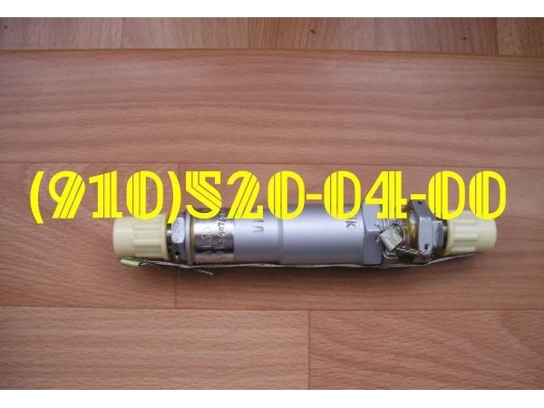 Продам ГА158А, ГА144, ГА133-100-4К, ГА111А, ГА42-00-3К, ГА165Б