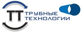ТРУБЫ D - 530 630 720 820 920 1020 1220 1420 1520 1620 1720 1820