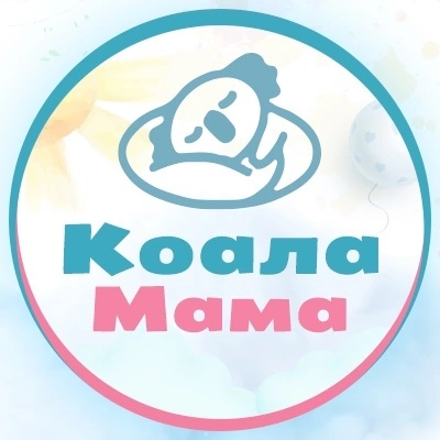 Частный сад с яслями КоалаМамаЯнино-1логопед и английский
