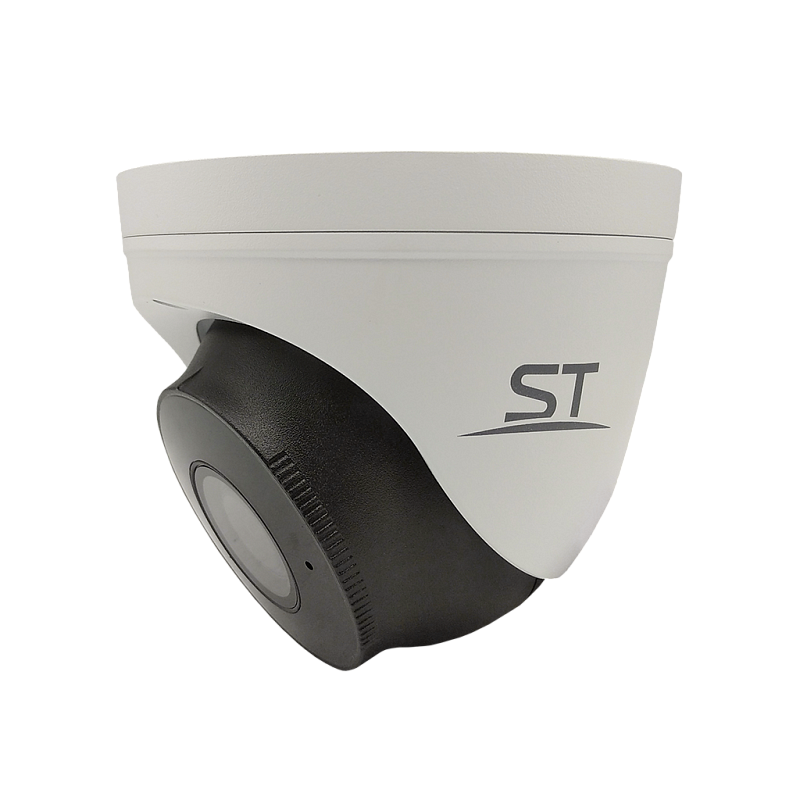 Продам видеокамеру ST-VA2645 PRO 2,8-12 mm