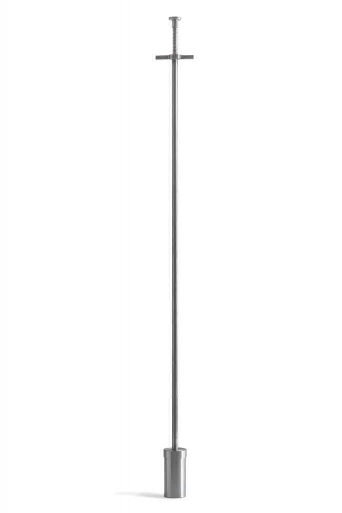   -150