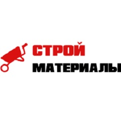 Строительные материалы со скидками Очень выгодные предложения