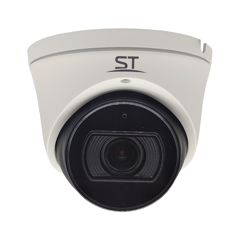 Продам видеокамеру ST-VK2521 PRO 2,8-12mm