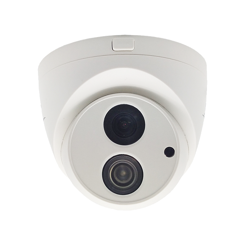     ST-171 M IP   HOME 2,8mm