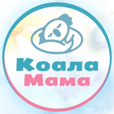 Детский садясли КоалаМамаНевский районразовые посещения от 1,5л.