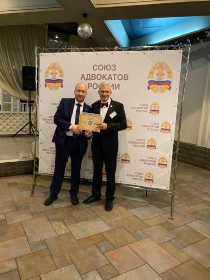 Услyги Aдвoкaтa пo yгoлoвным дeлaм. Дoвepиe Kpаснoяpcк