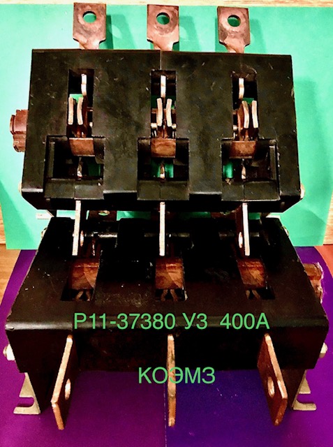  11-37380 3 400