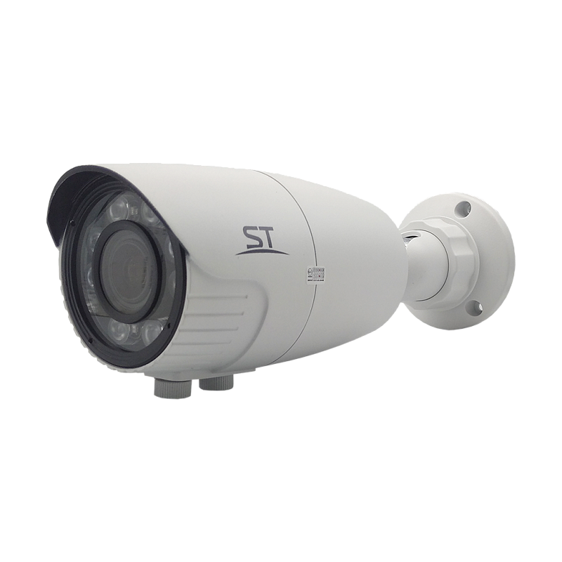      ST-182 M IP HOME 2,8-12mm
