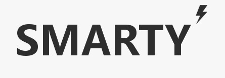 Смартфоны и техника с доставкой в Старом Осколе