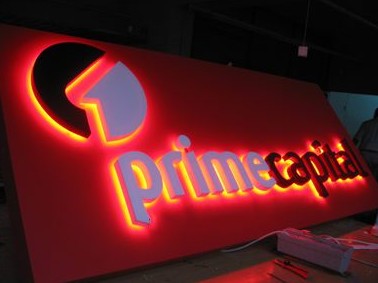 Наружная реклама в Краснодаре и Краснодарском Крае, размещение щитов и реклама о