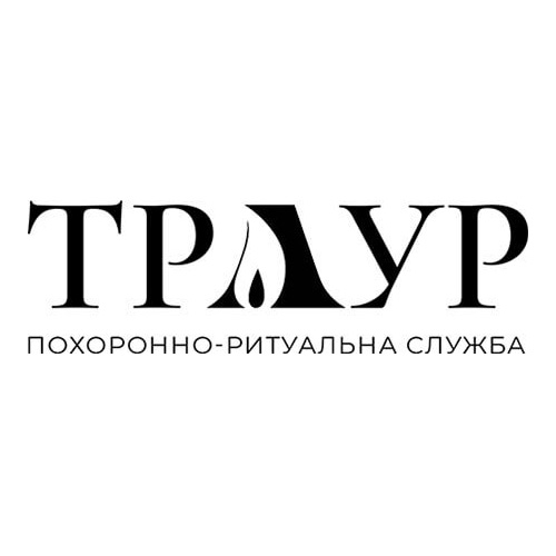 Размеcтим объявление на тысячи досок объявлений